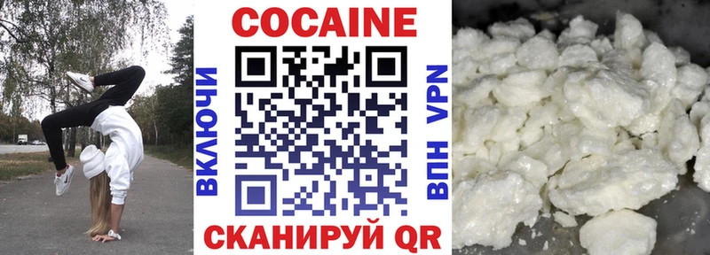 Cocaine FishScale  где найти   Дубна 