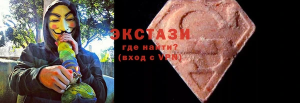 СК Алексин