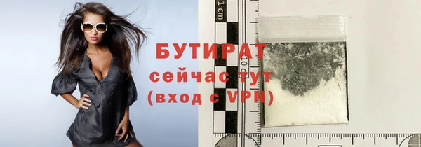 СК Алексин