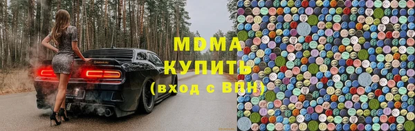 СК Алексин