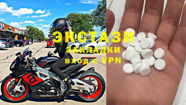 СК Алексин