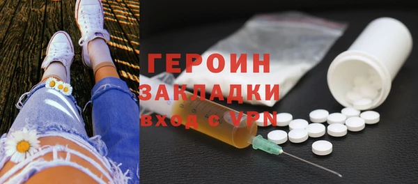 СК Алексин
