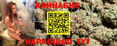 твердый Беслан