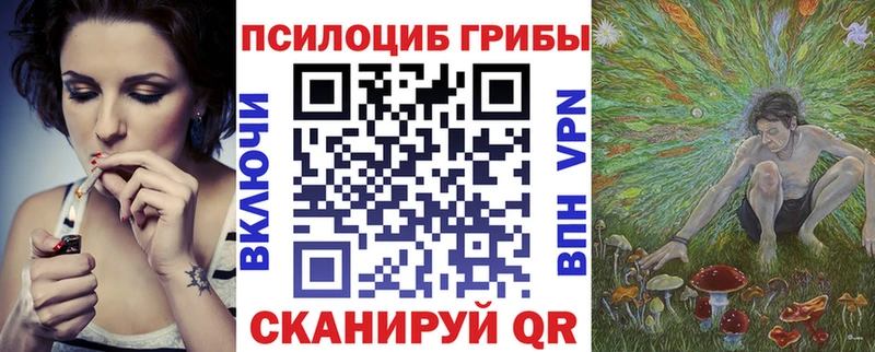 Галлюциногенные грибы прущие грибы  Дубна 